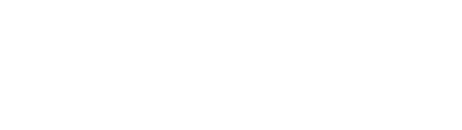 Logotipo Lindt