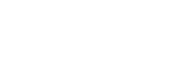 Logotipo Sabará Hospital Infantil